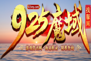 图片10