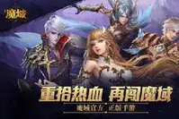 图片8