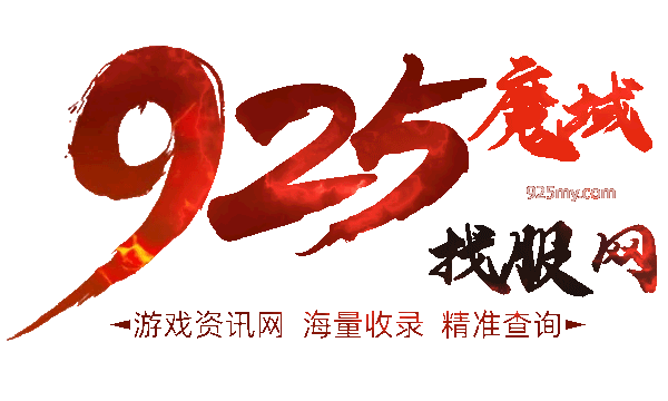 图片9